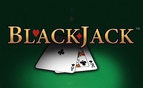 Black Jack Latino Online