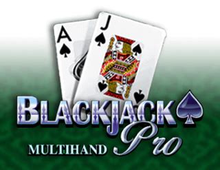 Black Jack Mh Portuguese Betsul