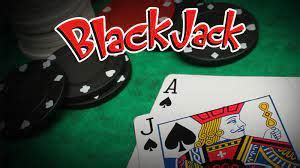 Black Jack San Isidro