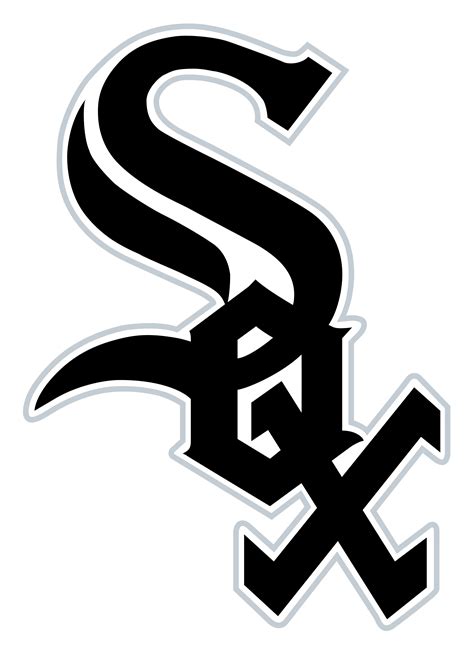 Black Jack White Sox