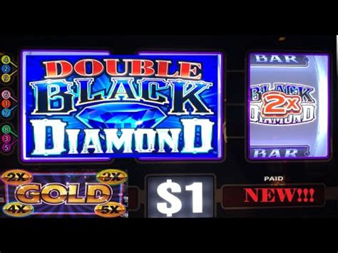 Black Jackpot Pro Slot Gratis