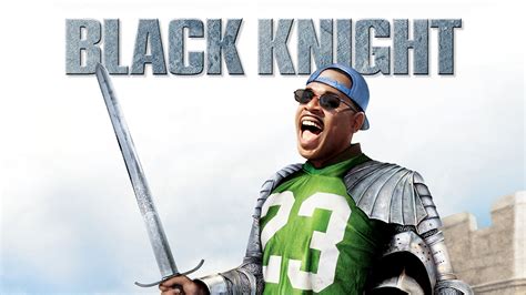 Black Knight 2 Betfair