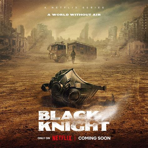 Black Knight Betsson