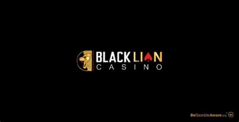 Black Lion Casino Panama