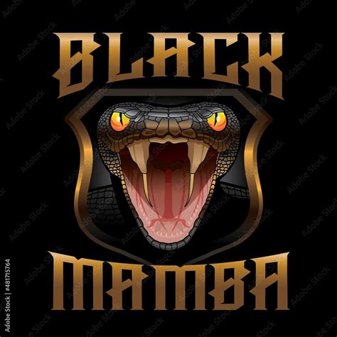 Black Mamba Bwin