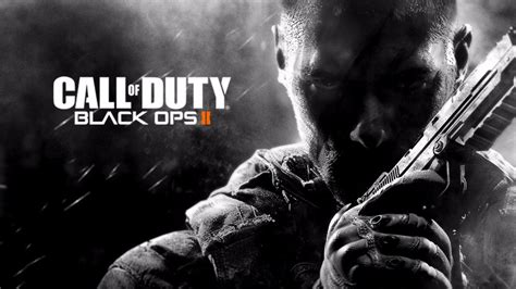 Black Ops 2 17 Slot De Falha