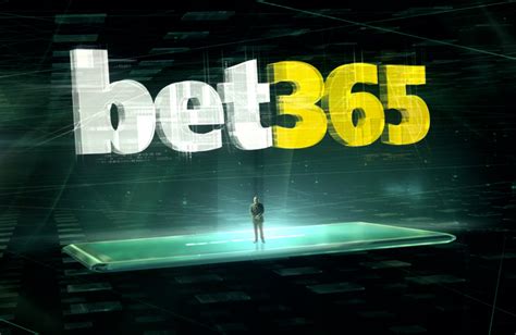 Black Wolf Bet365