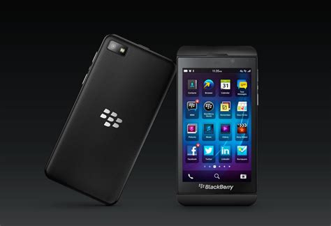 Blackberry Aplicativos De Jogos