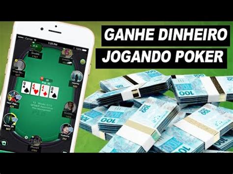 Blackberry App De Poker A Dinheiro Real