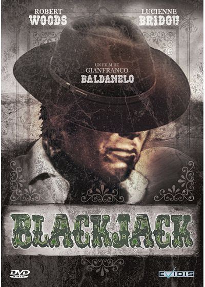 Blackjack 1968 Download