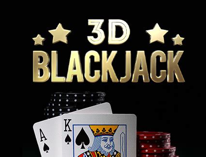 Blackjack 1x2 Gaming Leovegas