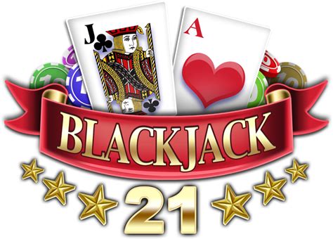 Blackjack 21 Wikia