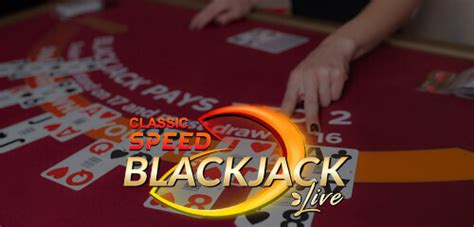 Blackjack 9 Ou Impulso 9