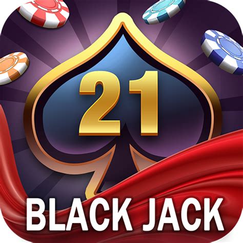 Blackjack Apk Offline