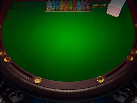 Blackjack Arrecadacao De Fundos