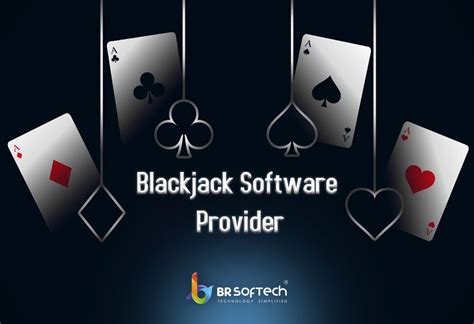 Blackjack Assassino De Software