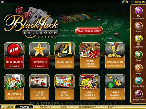 Blackjack Ballroom E Mail