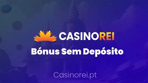 Blackjack Bonus Sem Deposito Eua