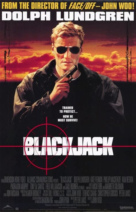 Blackjack Cu Dolph Lundgren Online Subtitrat