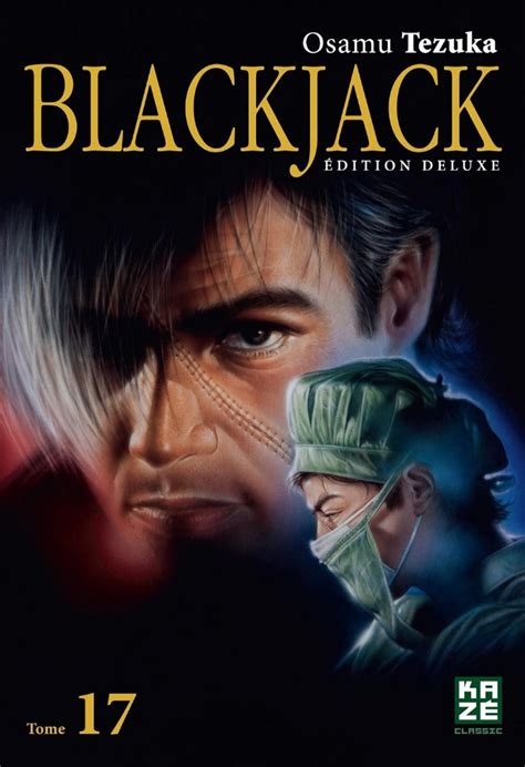 Blackjack Deluxe Edition