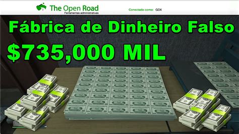 Blackjack Dinheiro Falso Online