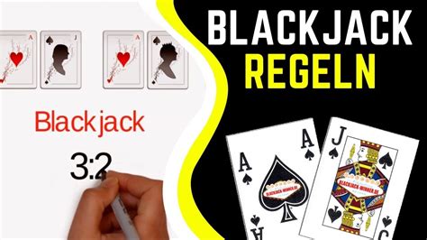 Blackjack Einfach