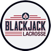 Blackjack Elite Lacrosse Ohio