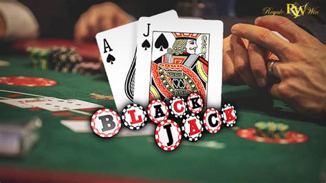 Blackjack Entretenimento E De Gestao De Pvt Ltd