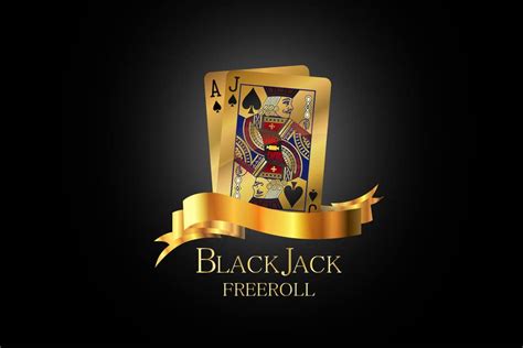 Blackjack Estudio De Design