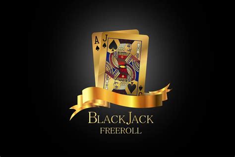 Blackjack Estudio De Design De Kitchener