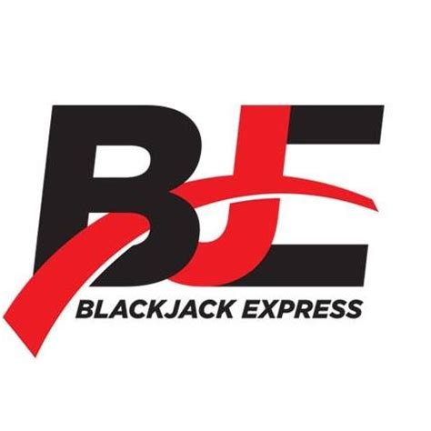 Blackjack Express Inc Mundelein Il