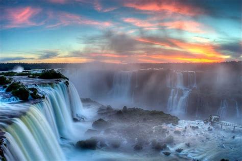 Blackjack Foz Do Iguacu