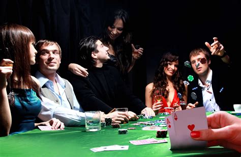 Blackjack Fun Casino Bonus