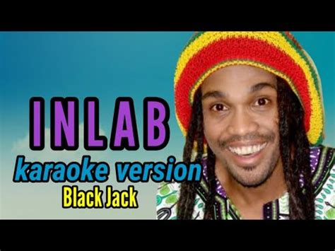 Blackjack Karaoke