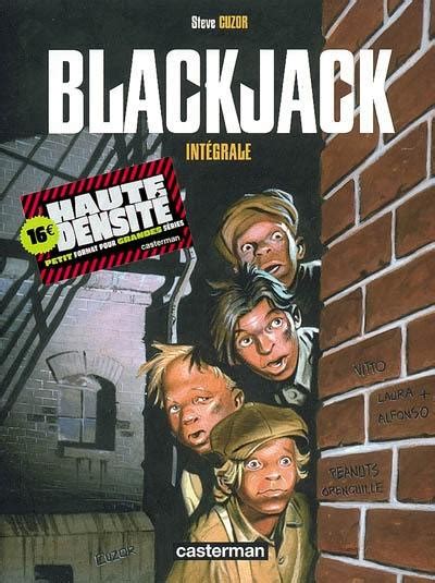 Blackjack Livre Licoes Online