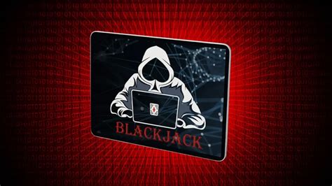 Blackjack Malware