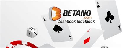 Blackjack Mascot Gaming Betano