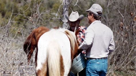 Blackjack Montanha Oklahoma Gilbert Jones