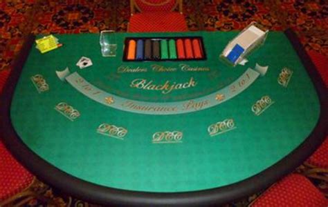 Blackjack Movel Charlottesville Va