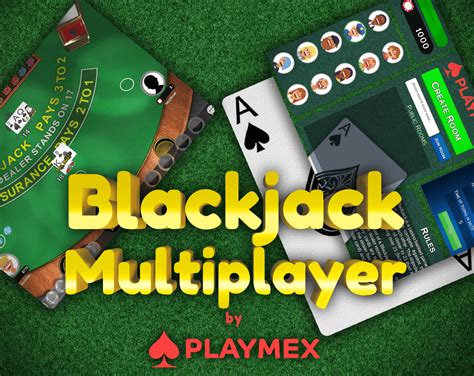 Blackjack Multi Supervisor De Revisao
