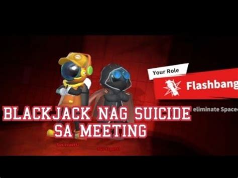 Blackjack Nag Nag Download