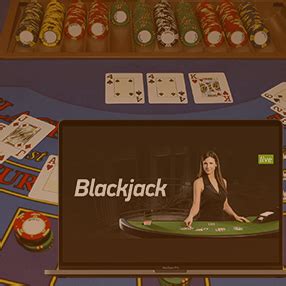 Blackjack Nao Ha Downloads