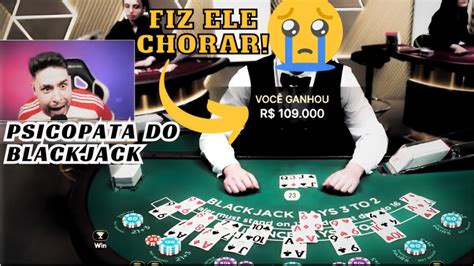 Blackjack Nao Negociante Tem Que Bater