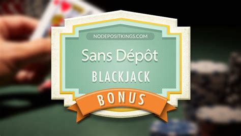 Blackjack No Home Depot