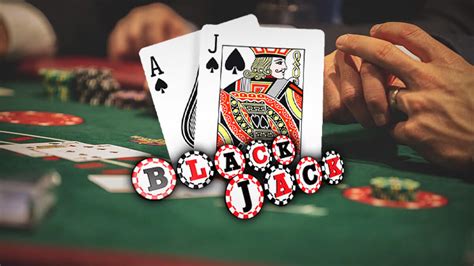 Blackjack Online Sem Deposito