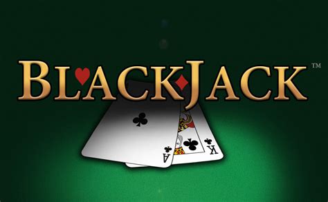 Blackjack Paredes