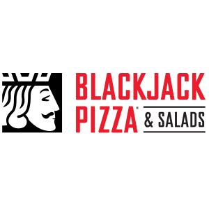 Blackjack Pizza Arvada Co 80004