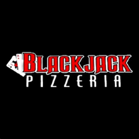 Blackjack Pizzaria Torino