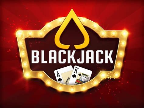 Blackjack Relax Gaming Blaze