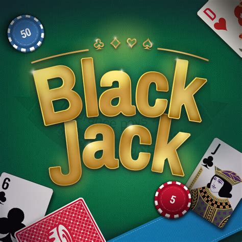 Blackjack Revolucao